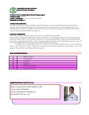 pamantasan ng cabuyao courses offered|Pamantasan ng Cabuyao: Nursing bachelor's courses offered.